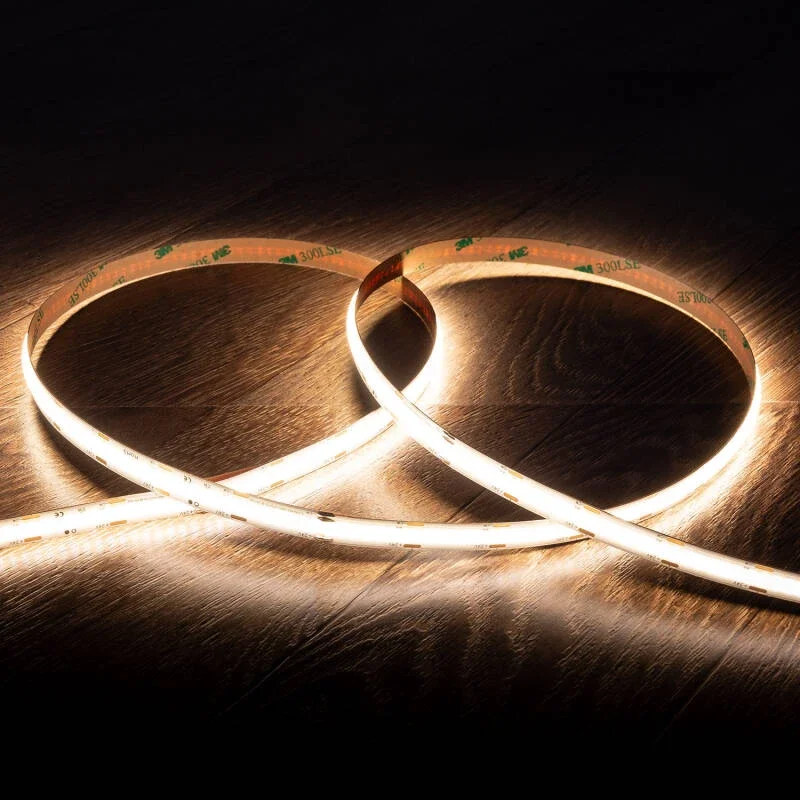 ledkia202606082045403336157