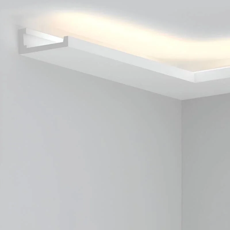 ledkia202606082045503336179