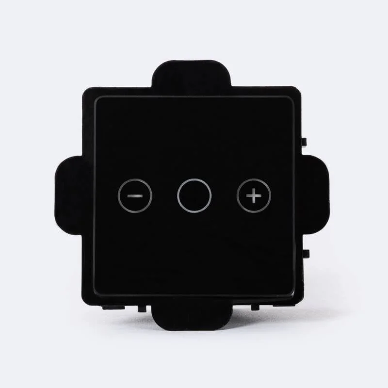 ledkia202606082045513336182