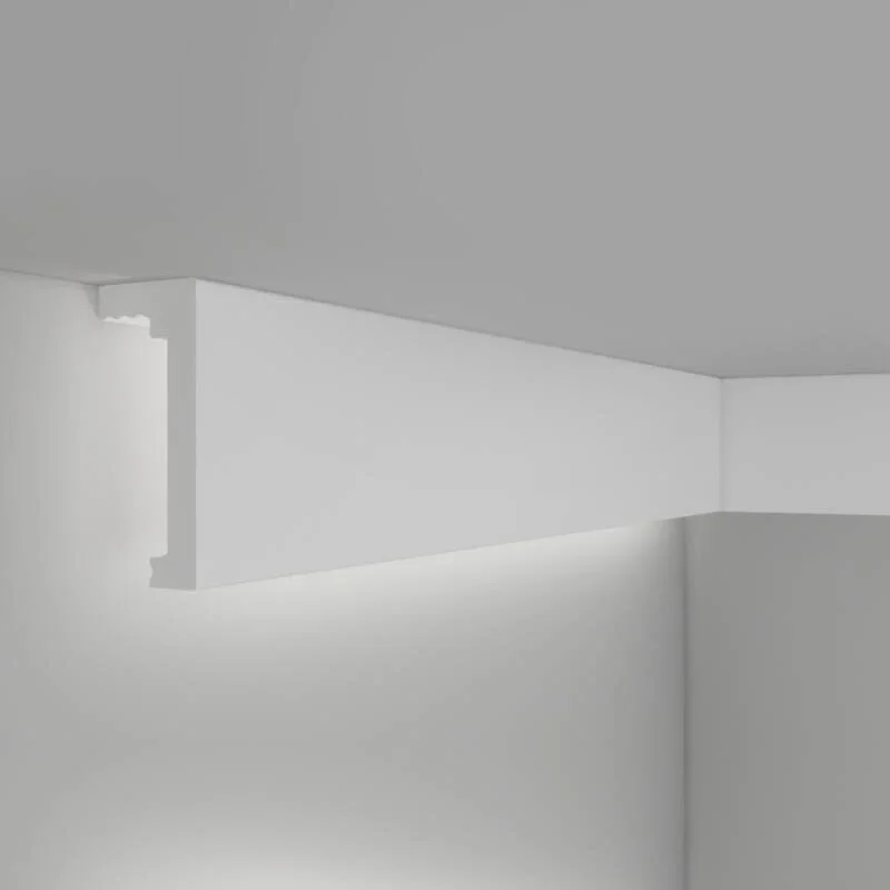 ledkia202606082045553336190