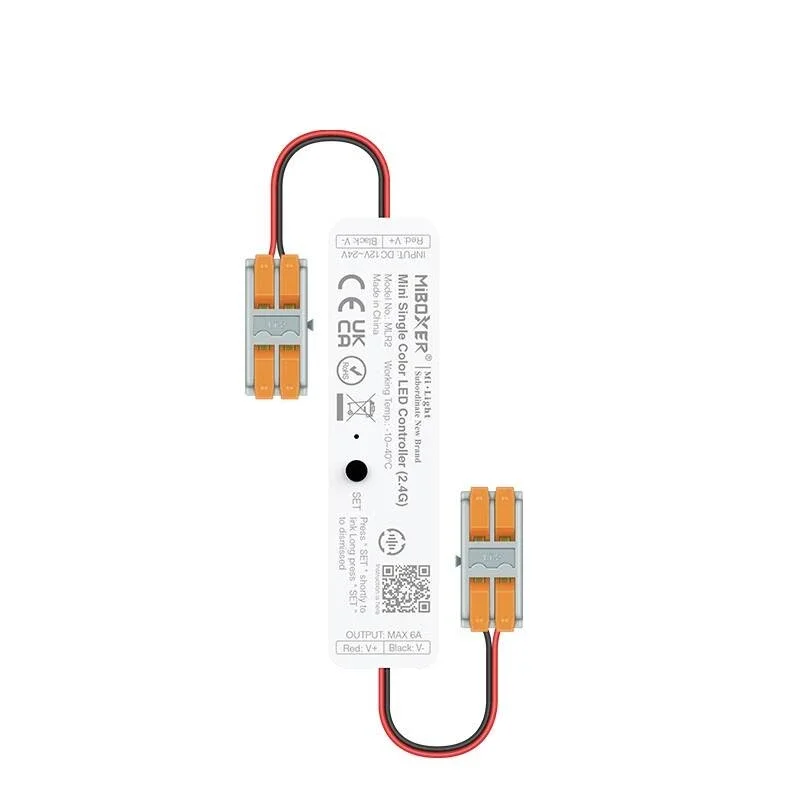 ledkia202606082046073336216
