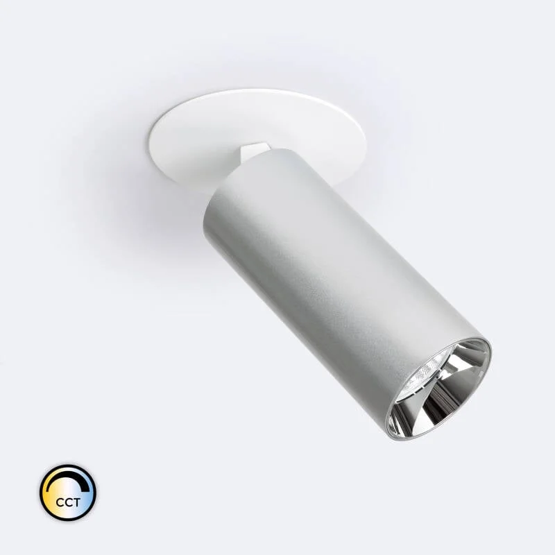ledkia202606082046153336235