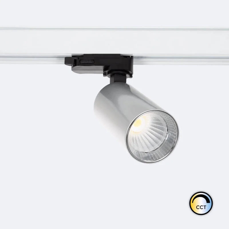 ledkia202606082046303336268