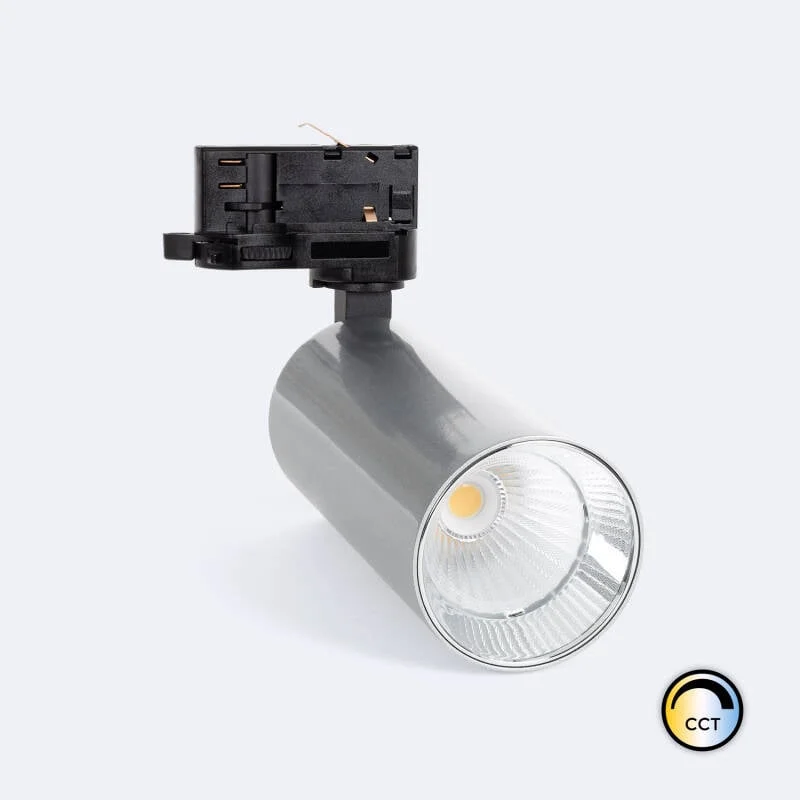 ledkia202606082046363336282