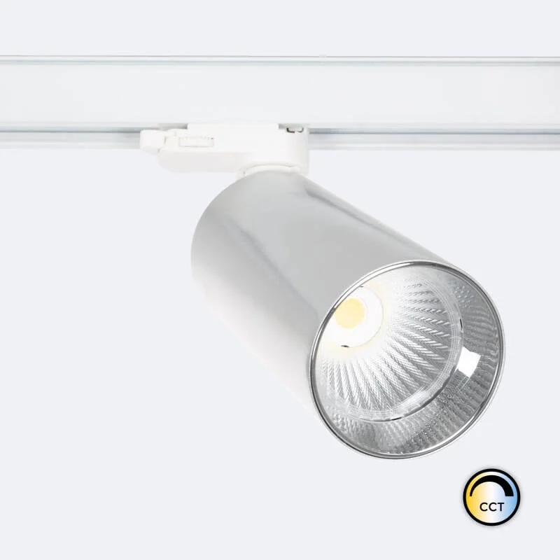 ledkia202606082046373336284