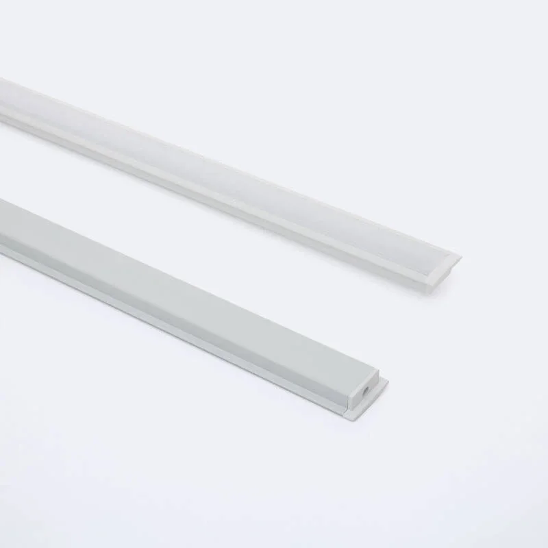 ledkia202606082046393336289