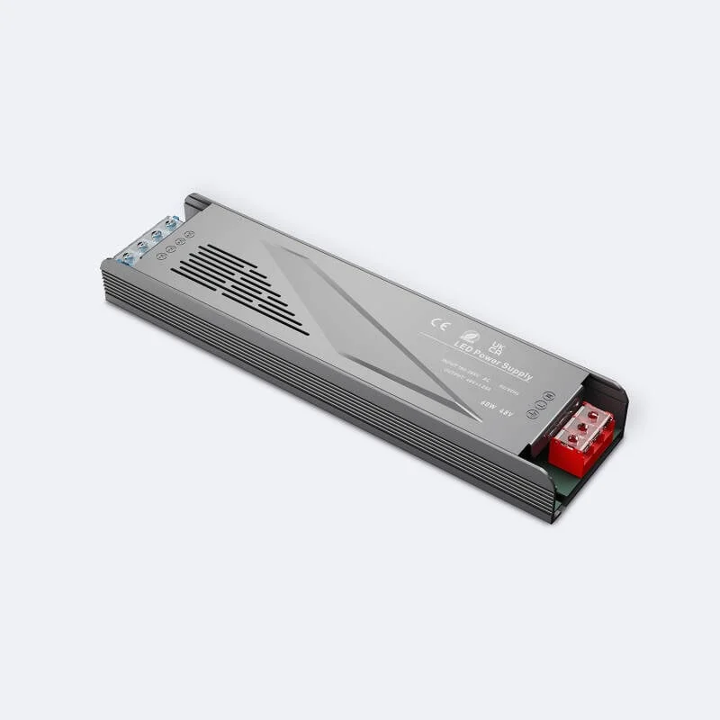 ledkia202606082046403336292