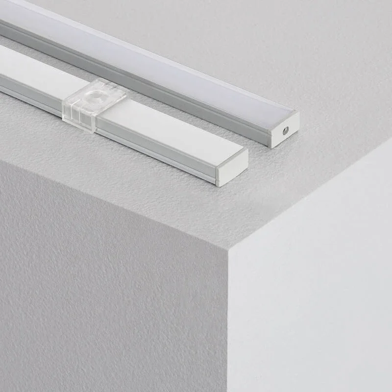 ledkia202606082046503336310