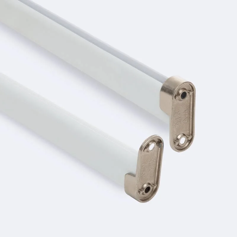 ledkia202606082046553336321