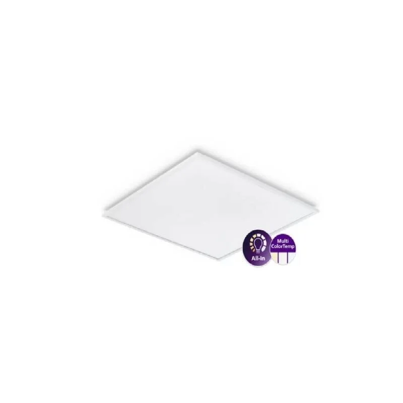 ledkia202606082046593336325