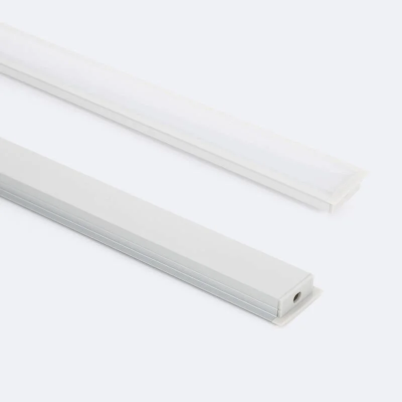 ledkia202606082047093336342