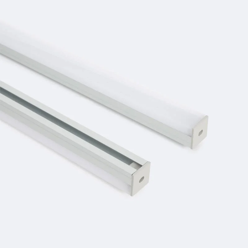 ledkia202606082047133336352