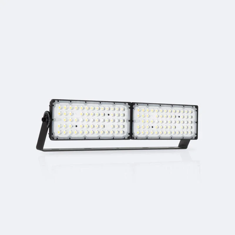 ledkia202606082047233336371
