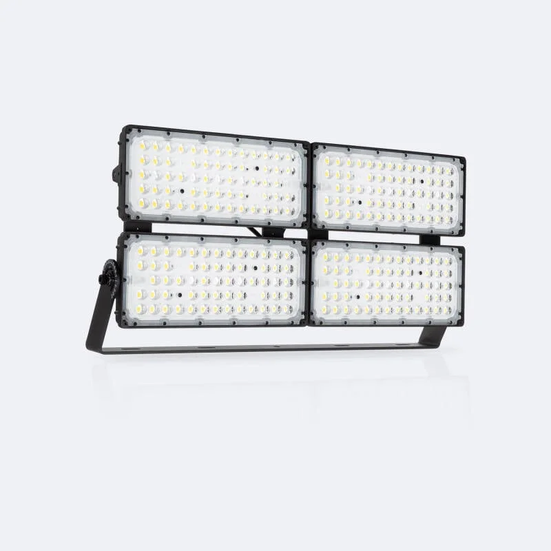 ledkia202606082047273336383