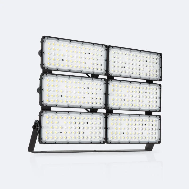 ledkia202606082047303336387