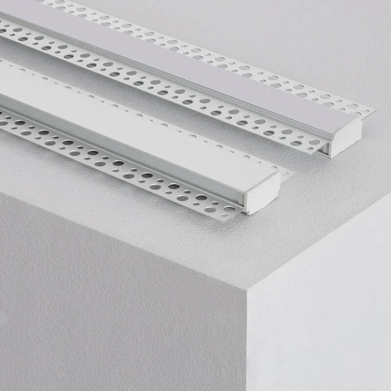 ledkia202606082047423336409
