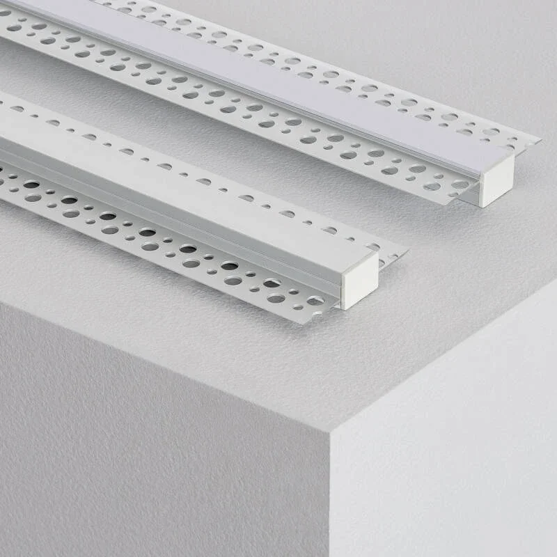 ledkia202606082047553336430