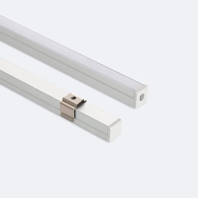 ledkia202606082048173336473