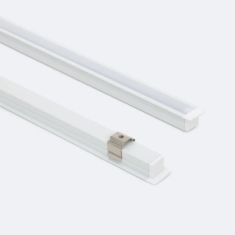 ledkia202606082048193336477