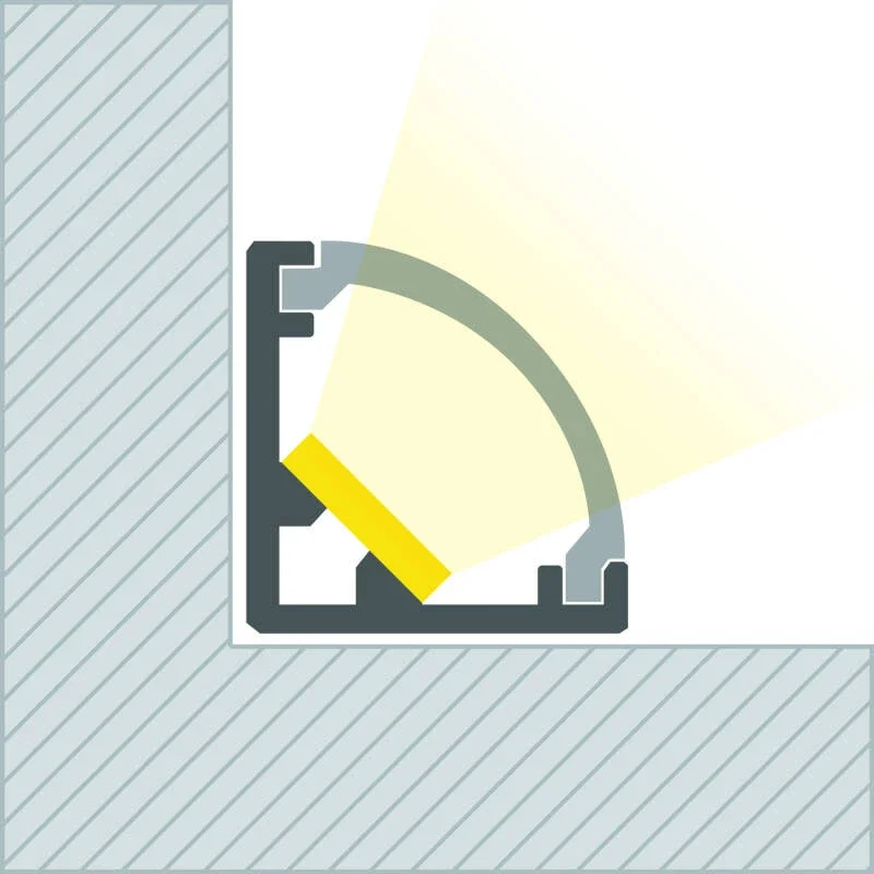 ledkia202606082048213336482