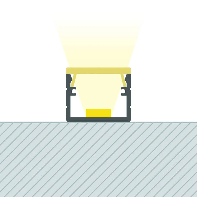 ledkia202606082048243336489