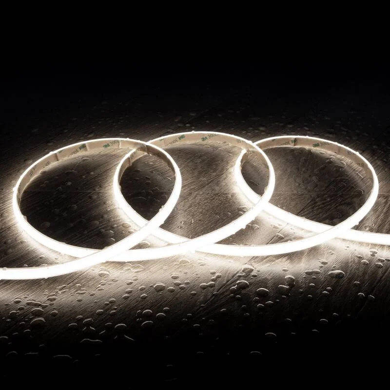 ledkia202606082048403336522