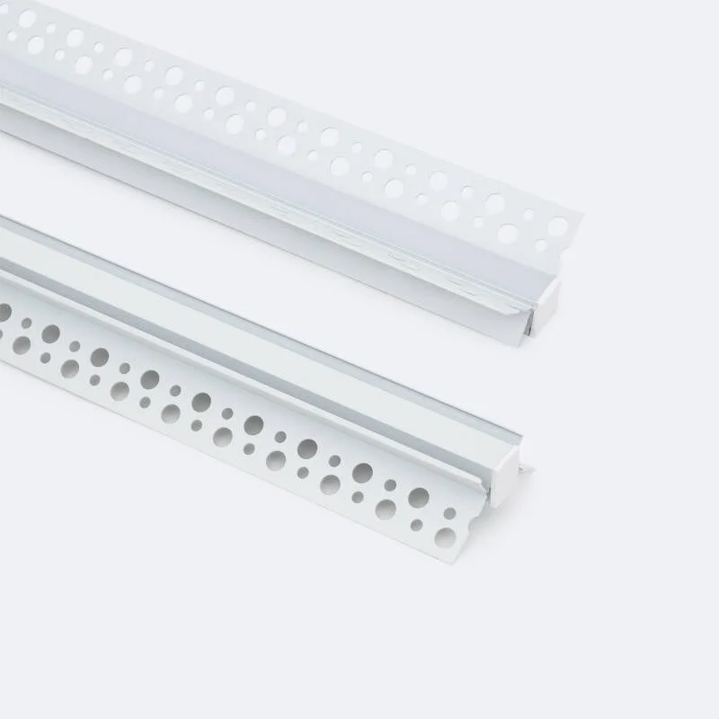 ledkia202606082048543336547