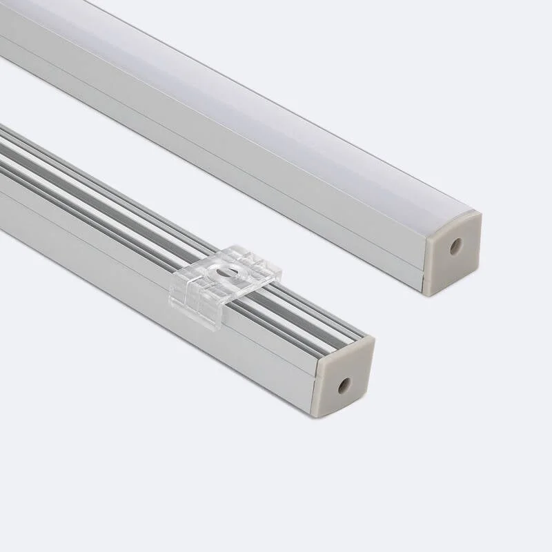ledkia202606082049073336570