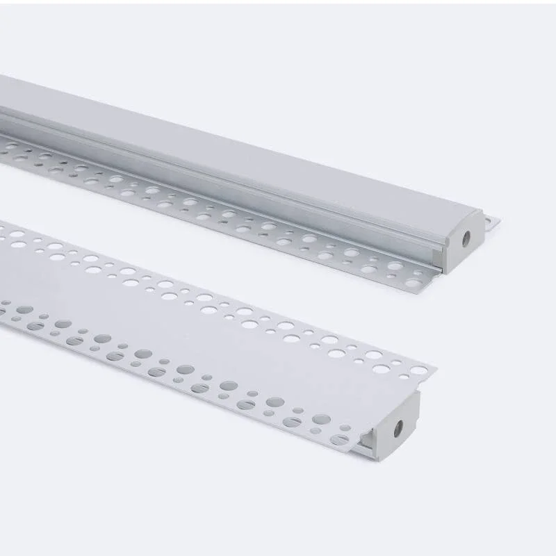 ledkia202606082049163336589