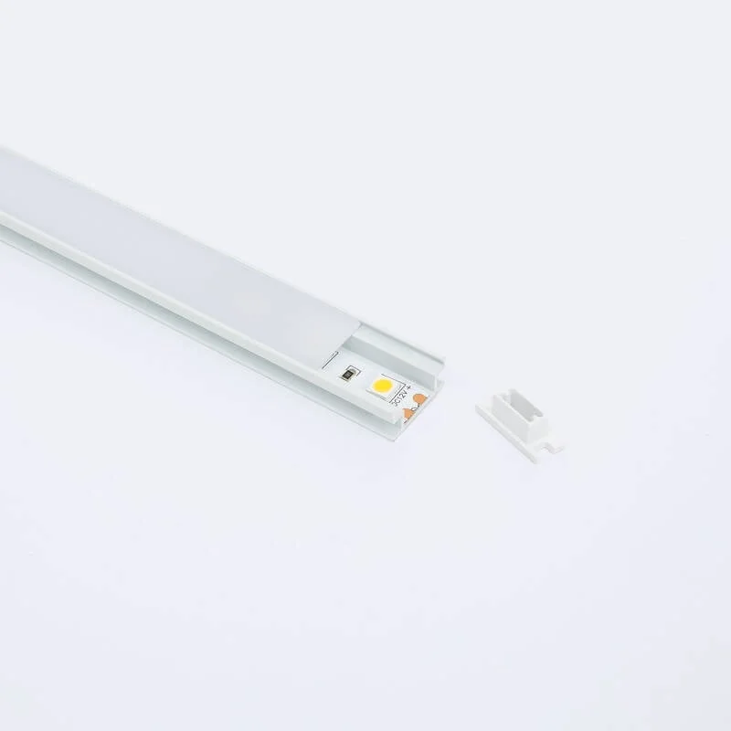ledkia202606082049333336626