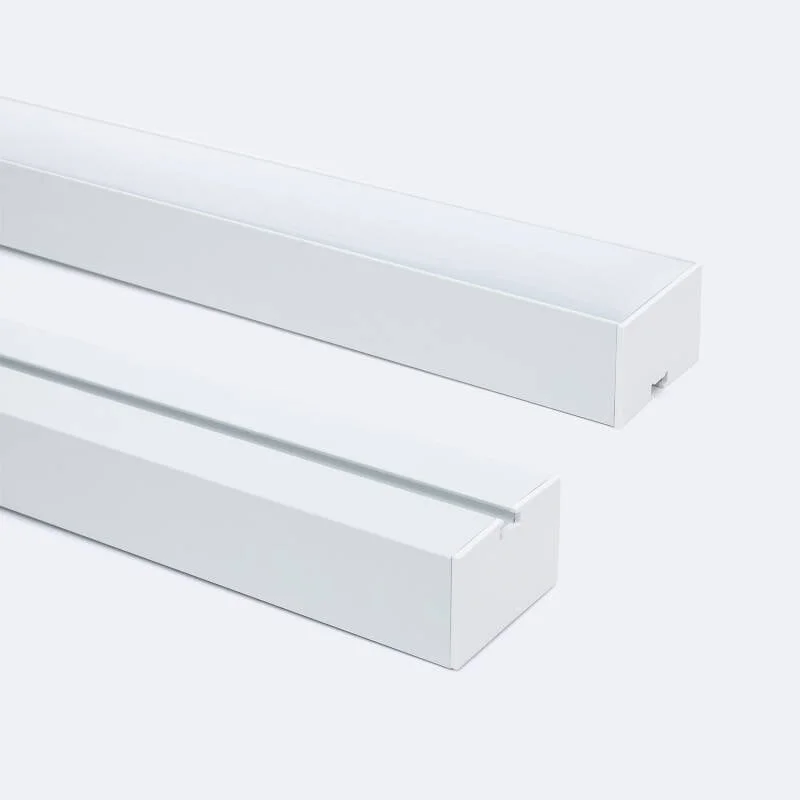 ledkia202606082049473336654