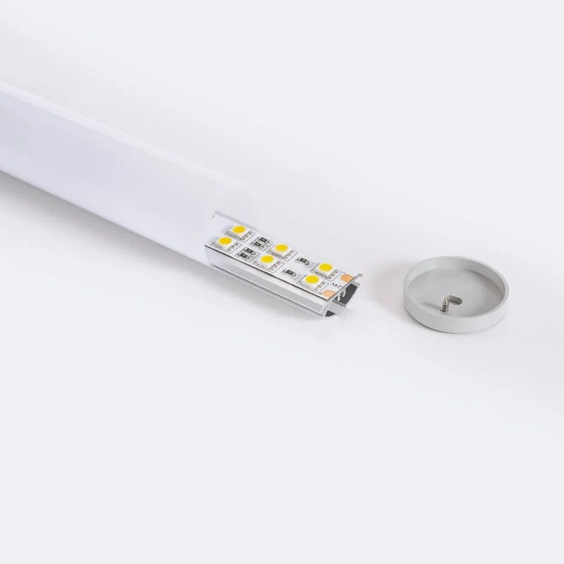 ledkia202606082049553336670