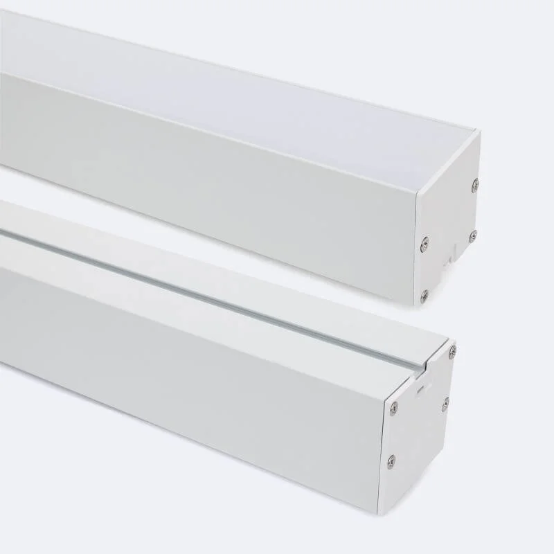 ledkia202606082049583336676
