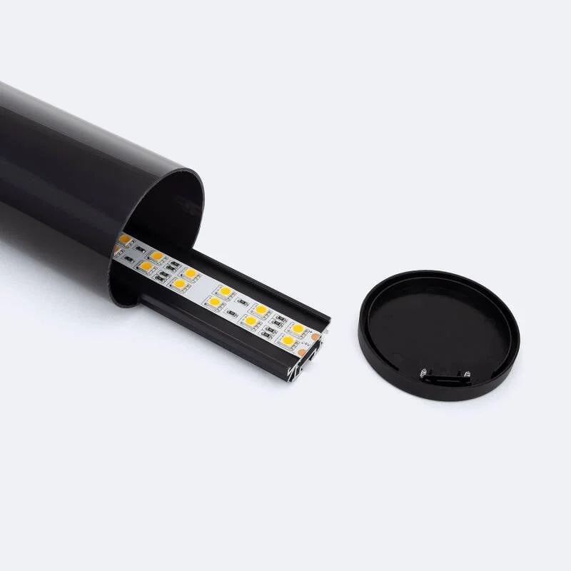 ledkia202606082050003336682