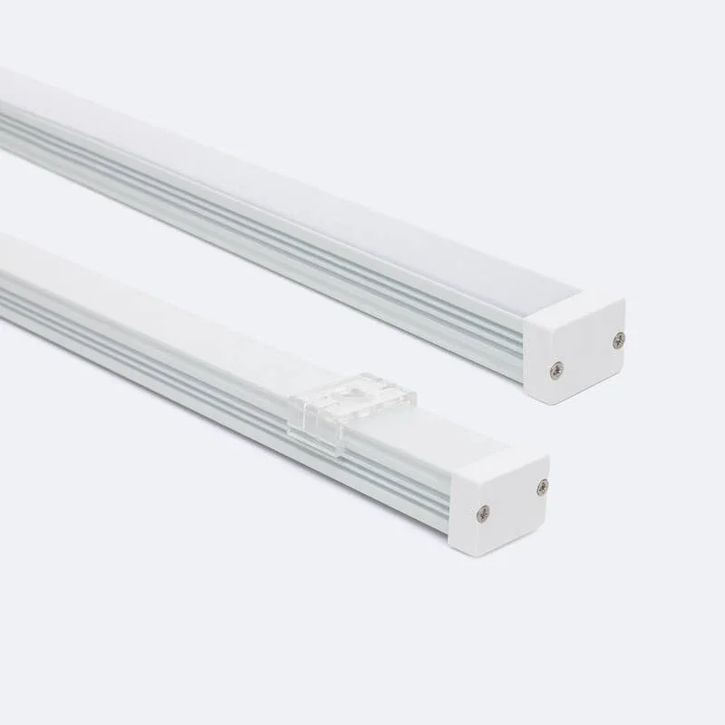 ledkia202606082050103336702