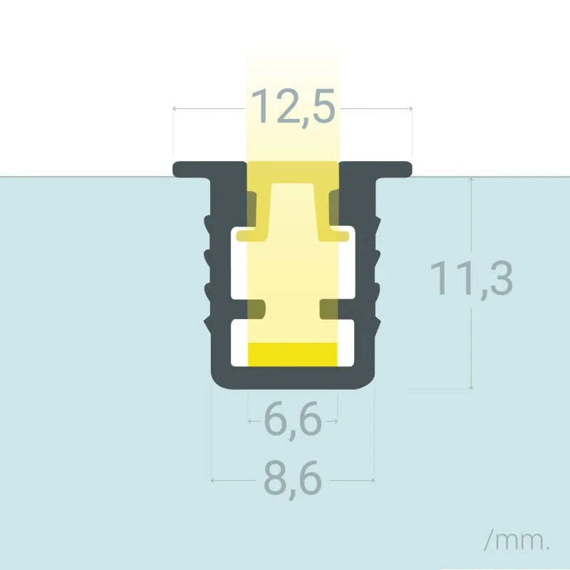 ledkia202606082050153336715