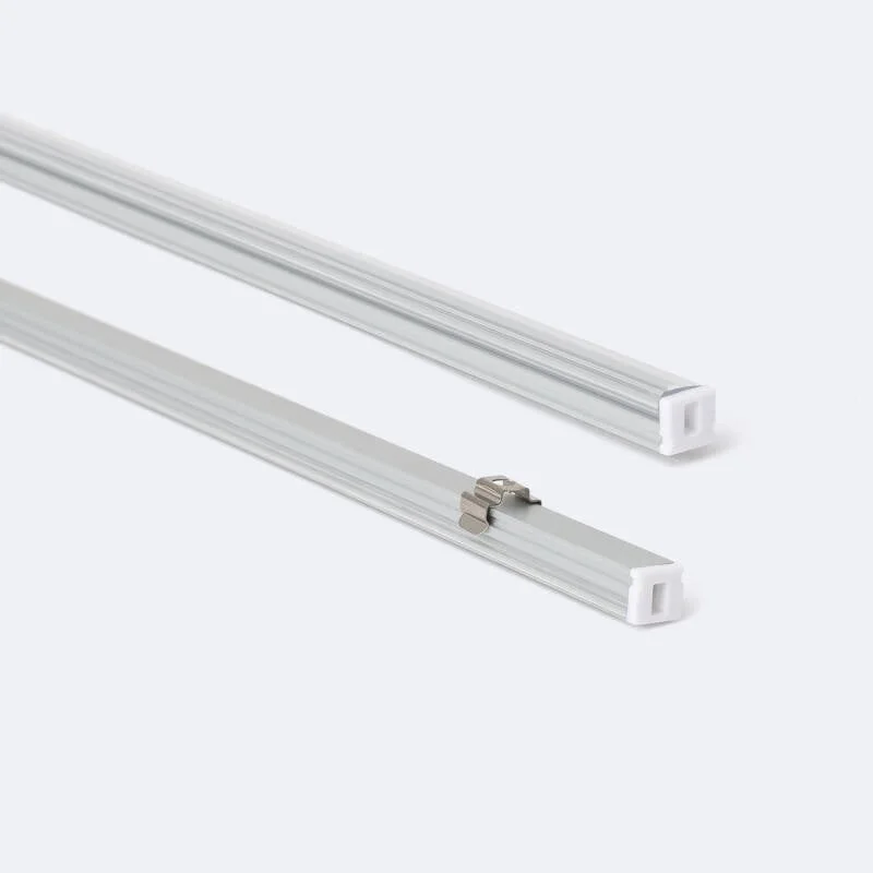 ledkia202606082050173336720