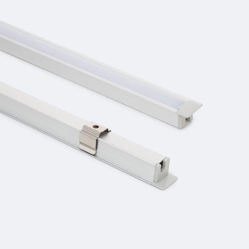 ledkia202606082050213336731