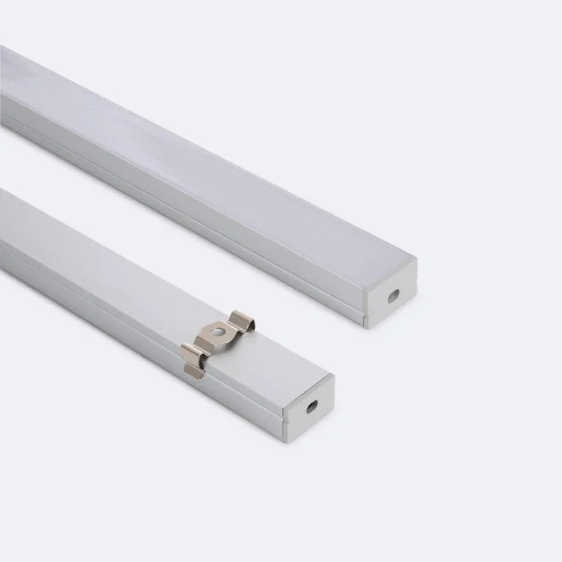 ledkia202606082050333336750