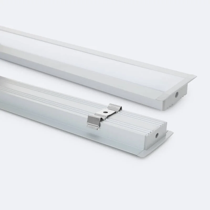 ledkia202606082050333336751