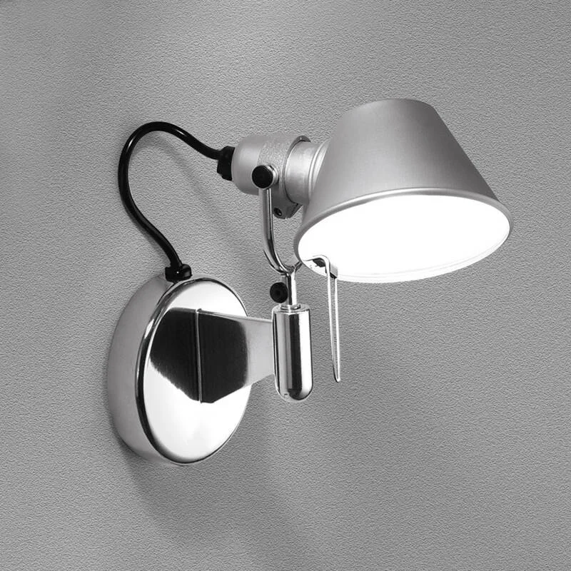 ledkia202606082050373336763