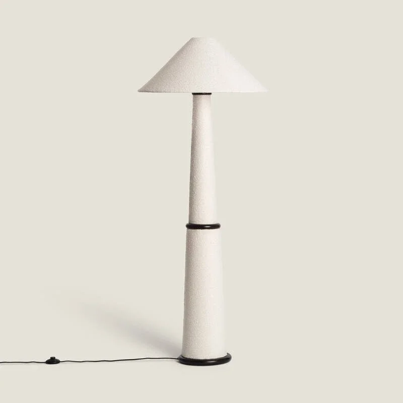 ledkia202606082050413336770