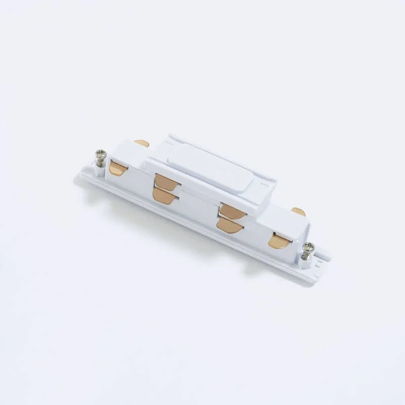 ledkia202606082050433336776