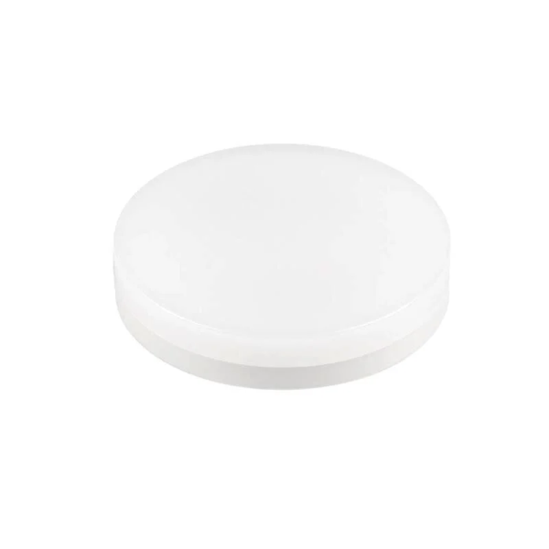 ledkia202606082050453336781