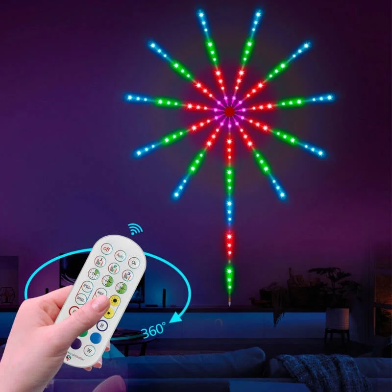 ledkia202606082050563336802