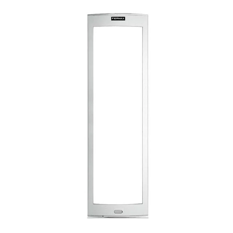 ledkia202606082051203336855