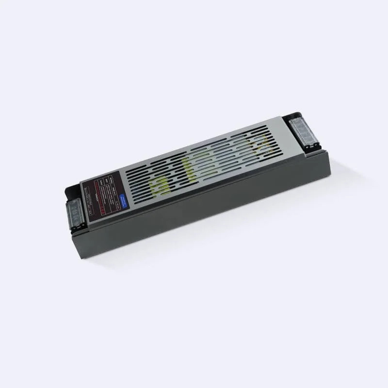 ledkia202606082051253336866