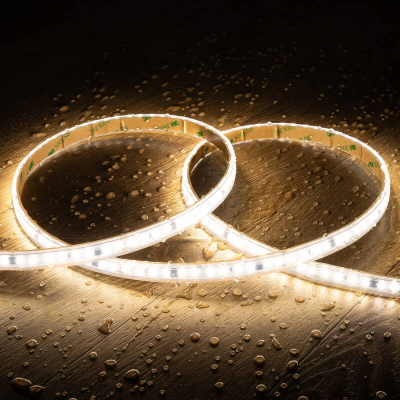 ledkia202606082051253336867