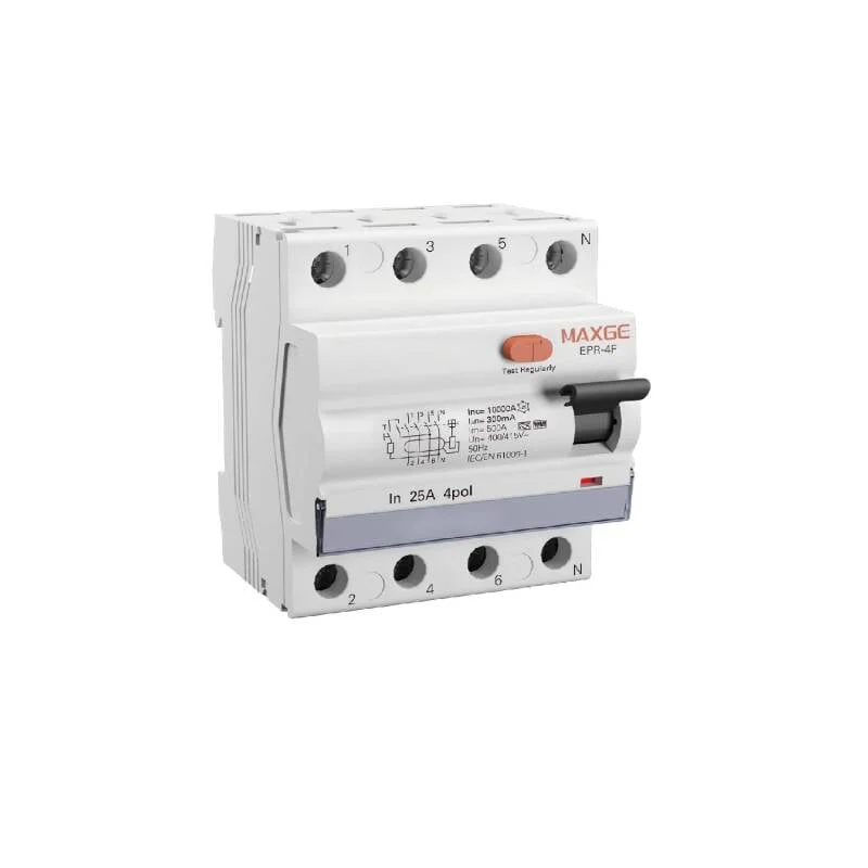 ledkia202606082051293336874