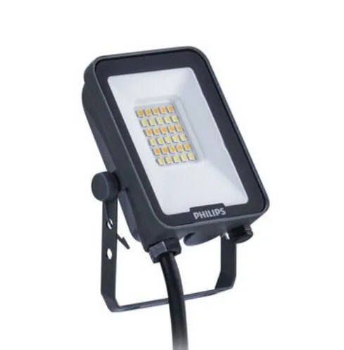 ledkia202606082051333336885